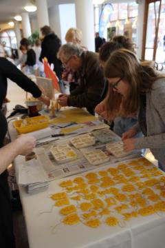 2024-12-06 10-00-38 - 0010